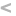 previous